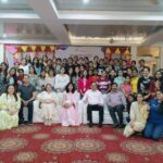 Udayan Shalini Fellowship
