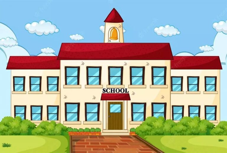 Private school fee hike