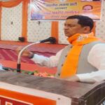Garhwal Lok Sabha elections