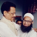 Eid mubarak