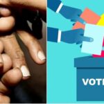 LOK SABHA ELECTION 2024