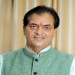 Premchand Agarwal