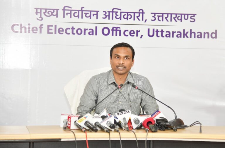 Vijay Kumar Jogdande