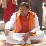 Baba Neeb Karori Maharaj