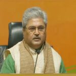 Dushyant Gautam