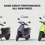 YAMAHA AEROX 155 S