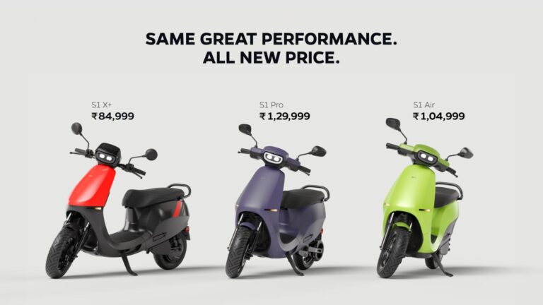 YAMAHA AEROX 155 S