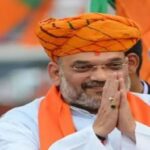 AMIT SHAH RAJASTHAN VISIT