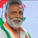 Pappu Yadav