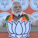 election rally rishikesh