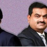 Mukesh Ambani networth
