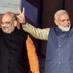 Lok sabha election 2024