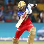 IPL 2024 Orange Cap