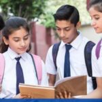 Board Exam 2025
