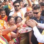 Uttarakhand bjp