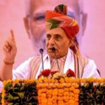 rajnath singh