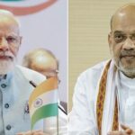amit shah jammu