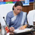 PRD Latest News