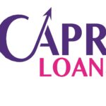 Affordable Gold Loan Scheme