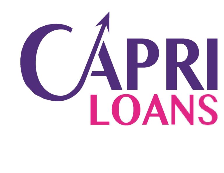 Affordable Gold Loan Scheme