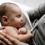 Child care leave updates