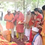 didihat pithoragarh