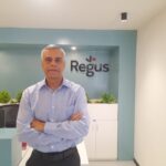 Regus in Uttarakhand