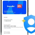 HDFC ERGO Partnership