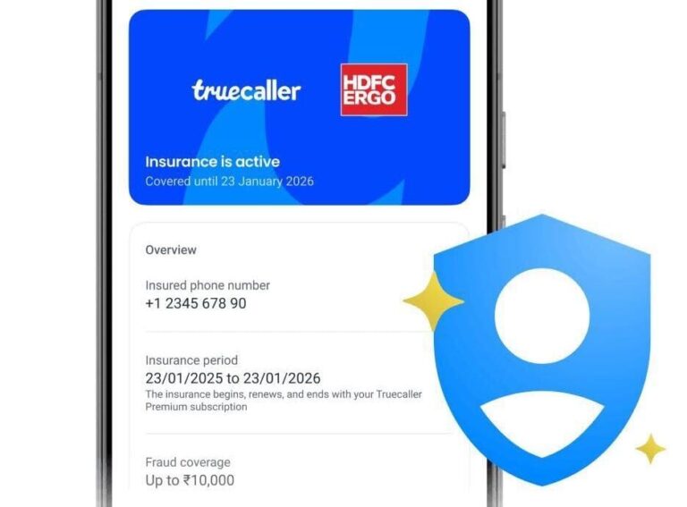 HDFC ERGO Partnership