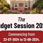 budget 2024