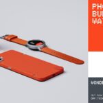 CMF introduces phone watch pro2 & buds pro2