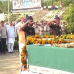 indian army