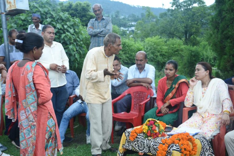 create the best state