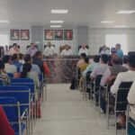 panchayat tehri garhwal