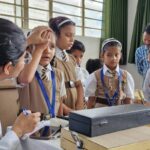 Health camp