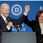 possible presidential