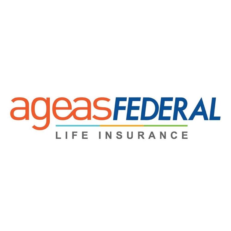 Federal Life Insurance
