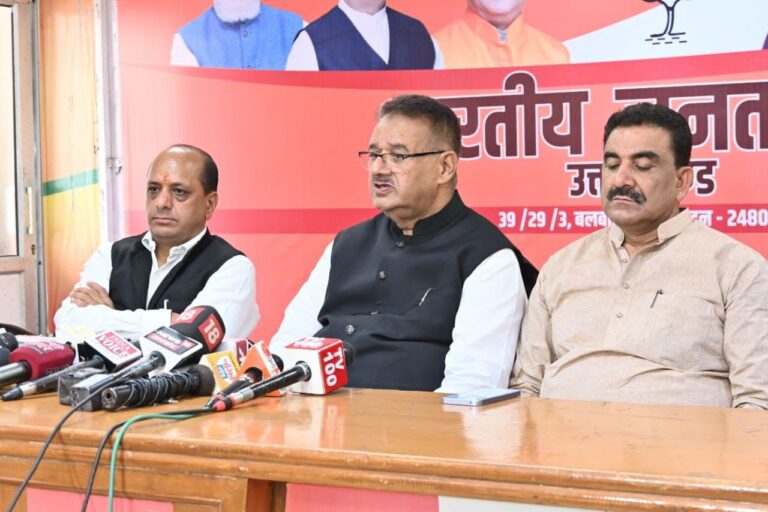 Agniveer Yojana a revolutionary