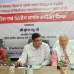Benefits of health services and schemes