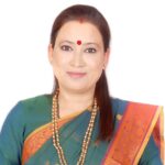 REKHA ARYA