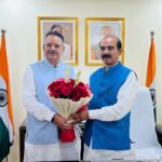 ganesh joshi met ajay tamta
