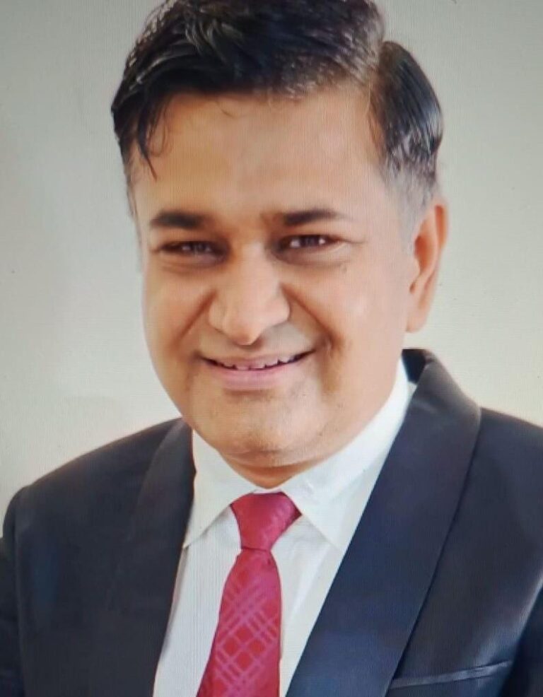 Capri Loans appoints