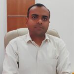 Funds allocated from untied funds for safety measures related to vehicle accidents