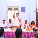 by-election in mangalore