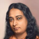 guru purnima
