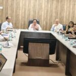 national health mission