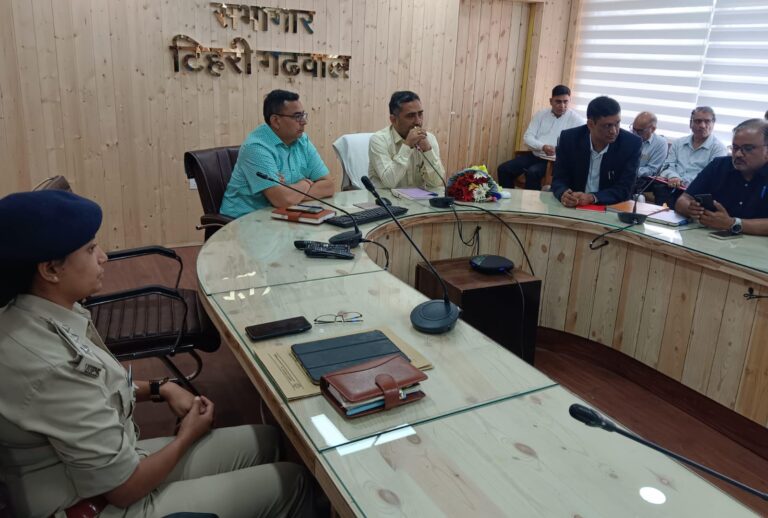 right to information