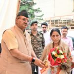 memories of our brave martyrs