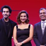 Kenstar launches large appliances