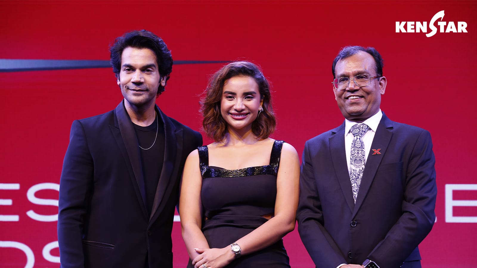 Kenstar launches large appliances